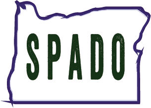 SPADO - State Plan for Alzheimer’s Disease and Related Dementias in Oregon